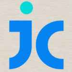 Logo do Jornal de cartão