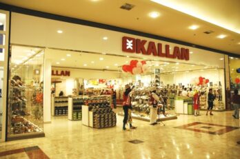 Loja Kallan