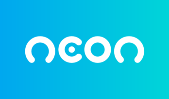 Divulgação: Banco Neon