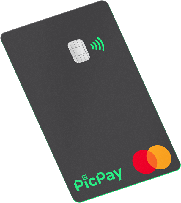 picpay card