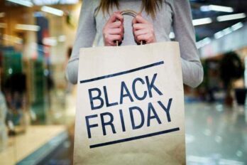 Black Friday