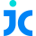 Logo do Jornal de cartão