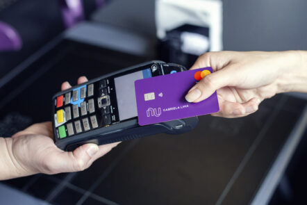 Como funciona o cartão de crédito Nubank? Entenda