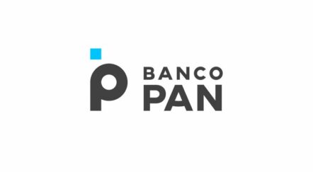 Cartão de Crédito Banco Pan