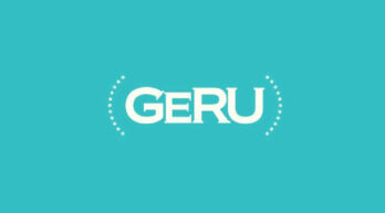 Empréstimo Geru