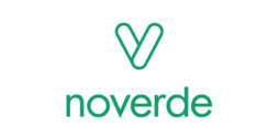 Noverde