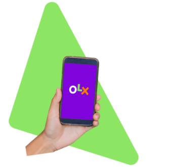 Saiba tudo sobre o empréstimo OLX