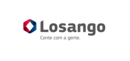 Empréstimo pessoal da Losango