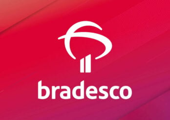 Divulgação: Bradesco