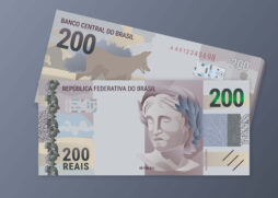 consignado para clt
