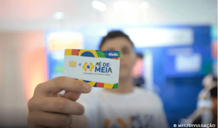 Pé-de-Meia