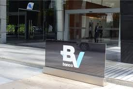 benefícios do empréstimo pessoal BV
