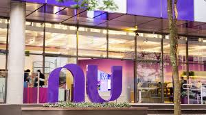empréstimo pessoal do Nubank