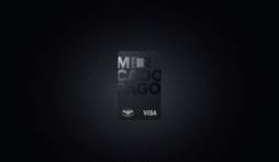 cartão mercado pago