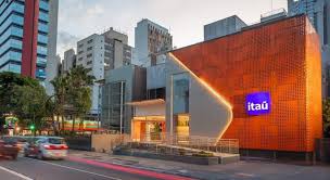 benefícios do empréstimo pessoal Itaú