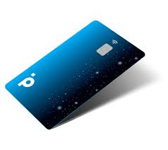 Cartão de crédito Estelar Banco PAN