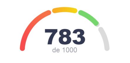 Serasa Score