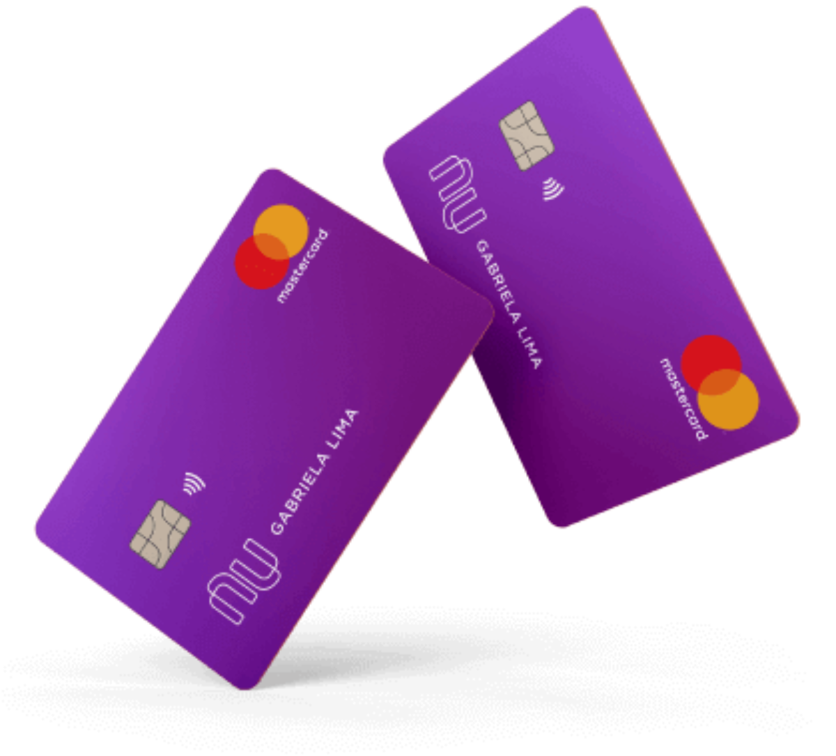 Nubank: simplicidade e praticidade no seu crédito digital
